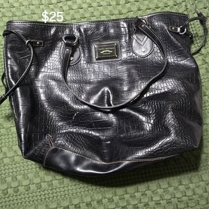 Tommy Hilfiger Tote